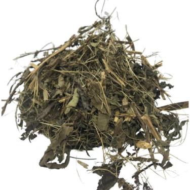 Imagem de Quitoco 250Gr (Erva seca) - Top Life