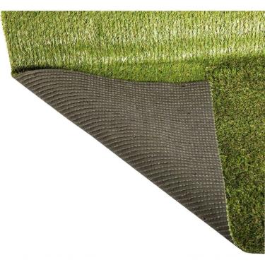 Imagem de Grama Sintética Decorativa 20,0 Mm 1,0x5,0 Metros Vonder