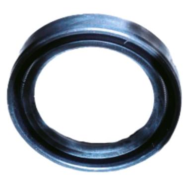 Imagem de Retentor da Caixa de Direção Trator Agrale 4100