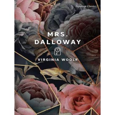 Imagem de Mrs. Dalloway