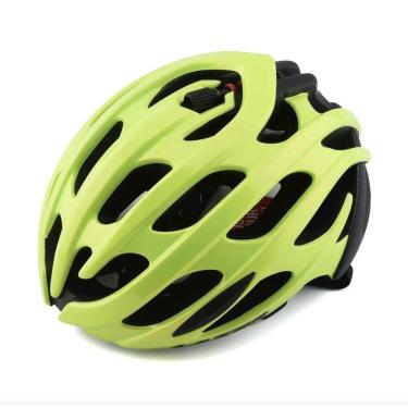 Imagem de CAPACETE DE CICLISMO ROAD LAZER/SHIMANO BLADE-Unissex
