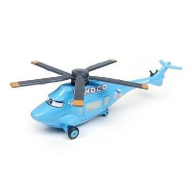 Imagem de Carro De Metal Modelo Alloy Do Lightning McQueen Do Filme Cars 2 E 3 D