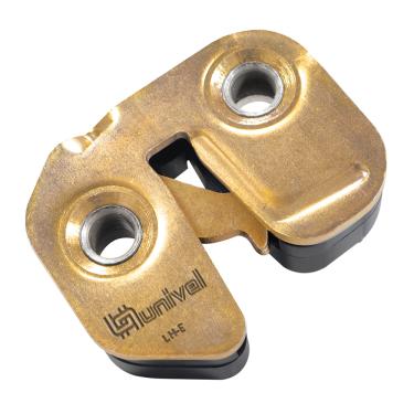 Imagem de Fechadura Mec Externa Porta Diant Dir Família 709 até 96