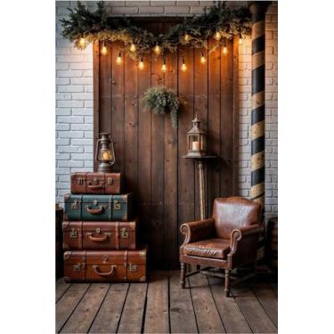 Imagem de Fundo Fotográfico Formatura Cenário Tecido 1,70 x 2,50m - Fadrix, FFOR