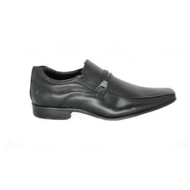 Imagem de Sapato Rafarillo 34034 Masculino-Masculino