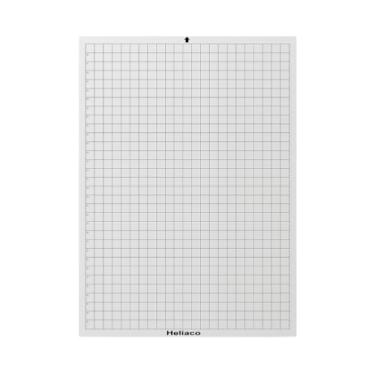 Imagem de Base Corte Plotter Recorte Helíaco 60x90 30 Microns Com Cola