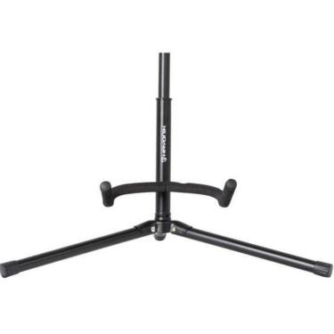 Imagem de Suporte Para Instrumentos De Corda Hayonik Si220