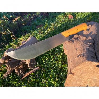 Imagem de Facão Ferreiro 14" - Biasan