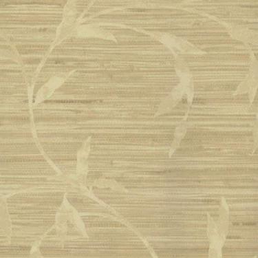 Imagem de Papel De Parede Rustic Country Pa130303 Vinílico - Rolo 10m X 0,53m