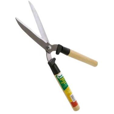 Imagem de Tesoura Para Cercas Vivas Ts-50936 - 3936003 - Trapp Tesoura Para Cercas Vivas 7s-50936 - 3936003 - Trapp