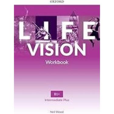 Imagem de Life vision interm plus wb - OXFORD, 3