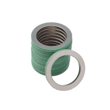 Imagem de Junta Escapamento Kmp Yes 125