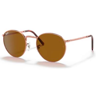 Imagem de Oculos Solar Ray-Ban Rb3637 92023350