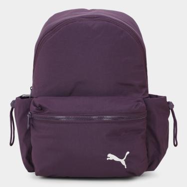 Imagem de Mochila Puma Core Her Feminina 12L-Feminino