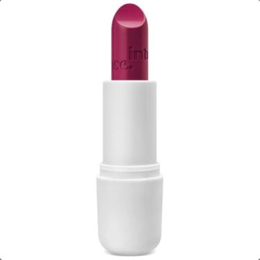 Imagem de Batom Cremoso Rosa 270 Intense 3,8g
