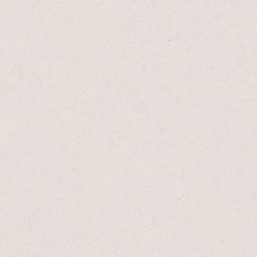 Imagem de Papel De Parede Minime Textura Rosa 17191