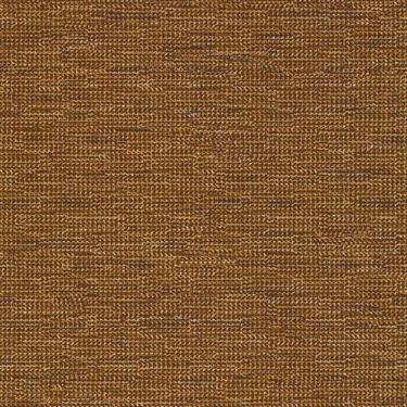 Imagem de Papel De Parede Sejours Et Chambres 2 Textura Amarelo 51223602