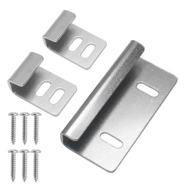 Imagem de llguz Suporte de montagem portátil para banheiros dometic série 970 portátil RV 1 pacote