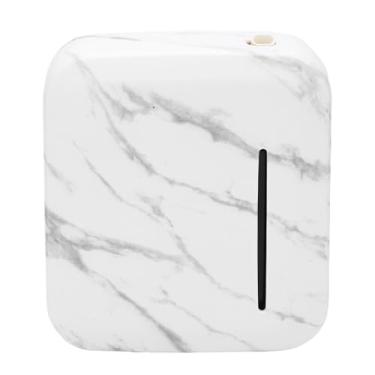 Imagem de Diydeg Difusor de óleo Essencial, 150ml Sem água Auto Off APP Difusor de Perfume Com Controle Remoto para Quarto, Máquina de Perfume para Escritório, Difusor de Aromaterapia para