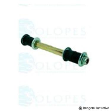 Imagem de Bieleta Traseira esquerda e direita Pajero Sport Todos 1998...2014