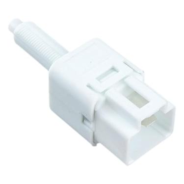 Imagem de FJMQHU Contator, Referência 25320-3JA0A, Peças de Reposição Práticas, E, Alto Desempenho.