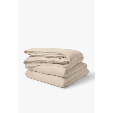 Imagem de Capa de edredom Eucalyptus Breeze