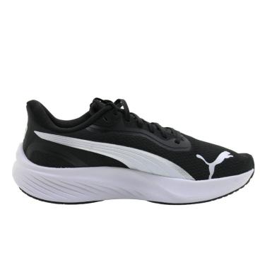 Imagem de Tênis Puma de Corrida Pounce Lite
