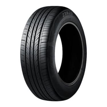 Imagem de Pneu Zeta Aro 16 215/65R16 ZTR-20 98H