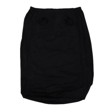 Imagem de Yosoo Capa contra Poeira para Alto-falante de Festa, Protetor de Alto-falante Portátil à Prova de Intempéries Com Tiras Elásticas, Fácil Mobilidade, Compatível Com Partybox 310, Stage