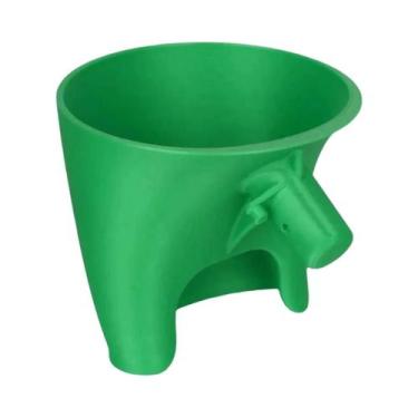 Imagem de Batedeira De Pé Artisan Da Kitchen Aid De 5 Qt Com Funil De Despejo Fá