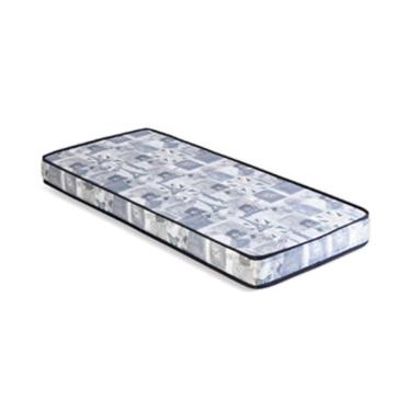 Imagem de Colchão solteiro Kappesberg Sonolev Teen 78 x 188cm