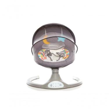 Imagem de Cadeirinha Musical Motion