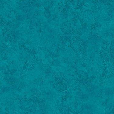 Imagem de Papel De Parede Ddd 28393 Cor Única Texturado - Rolo 10m X 0,53m