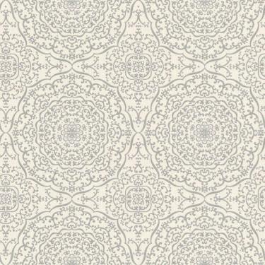 Imagem de Papel De Parede Freundin Home Collection 442915 Rolo 10m X 0,53m