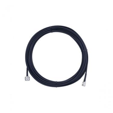 Imagem de Cabo De Descida Proeletronic Para Celular Fixo Rgc58 10