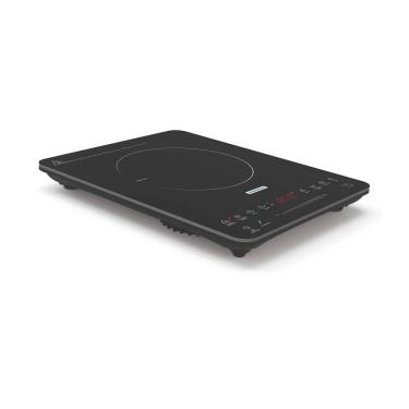 Imagem de Cooktop Inducao Slim Touch Ei30 220