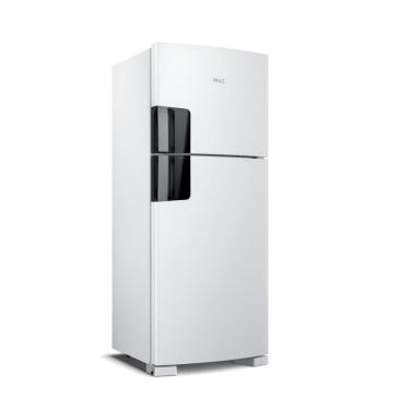 Imagem de Geladeira Consul CRM50MK Frost Free Duplex 412L