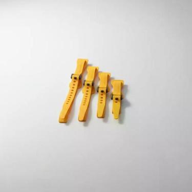 Imagem de Pack Cinta de Fixação Stretch-Loc Nautika TPU Antiderrapante Sea to Su