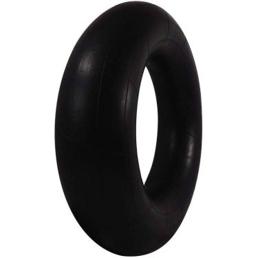 Imagem de Camara 30 (23.1-30 Bm Tr218a) Maggion (M0)