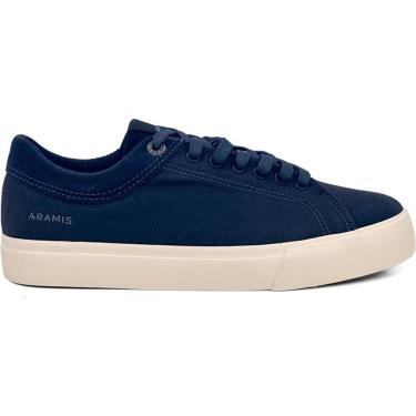 Imagem de Tênis Aramis Easy Skater Masculino-Masculino