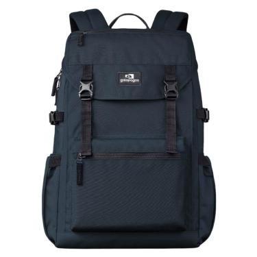 Imagem de Mochila Pelican 2.0 30L - Galapagos-Unissex