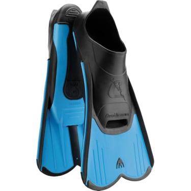 Imagem de Nadadeira de Natação Cressi Light Pool