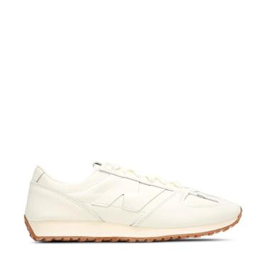 Imagem de Tênis New Balance 471-Feminino