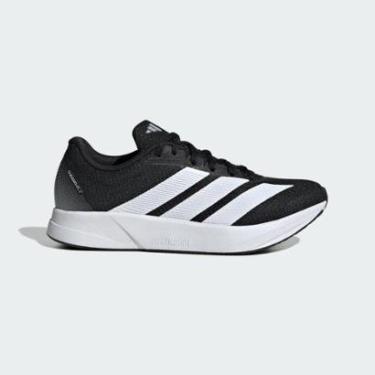 Imagem de Tênis Adidas Duramo RC2 Running Feminino-Feminino