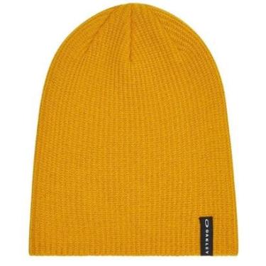 Imagem de Gorro Oakley Back Bone Beanie 2.0-Masculino