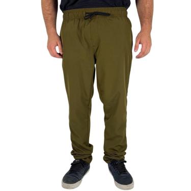 Imagem de Calça Tactel Surftrip Lisa Masculina-Masculino