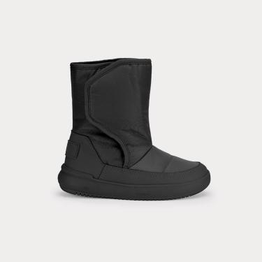 Imagem de Bota Infantil Bibi Urban Basic Drop-Feminino