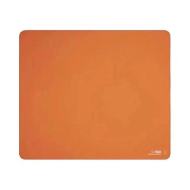 Imagem de Mouse Pad Antiderrapante Para Teclado Mecânico 60-80% Hot ATK Kong Xso