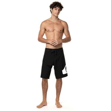 Imagem de Bermuda Masculina Quiksilver Q491a0359-Masculino