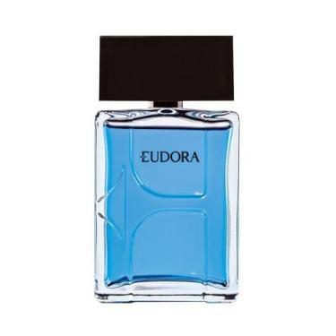 Imagem de Colônia Eudora H Refresh 100ml